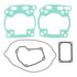 Namura Full Gasket Set