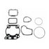 Namura Top-End Gasket Set