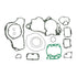 Namura Full Gasket Set