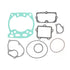 Namura Top-End Gasket Set