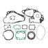 Namura Full Gasket Set