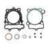 Namura Top-End Gasket Set