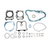 Namura Full Gasket Set