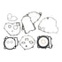 Namura Full Gasket Set