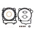 Namura Top-End Gasket Set