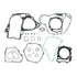 Namura Full Gasket Set