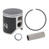Namura Piston Kit 47.94mm Single Ring Suzuki RM85 SW '02–'21