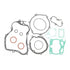 Namura Full Gasket Set