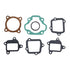 Namura Top-End Gasket Set