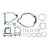 Namura Full Gasket Set