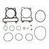 Namura Top-End Gasket Set