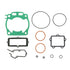 Namura Top-End Gasket Set