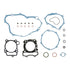 Namura Full Gasket Set