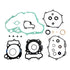 Namura Full Gasket Set (with Oil Seal Kit)