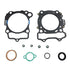 Namura Top-End Gasket Set