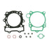 Namura Top-End Gasket Set
