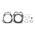 Namura Top-End Gasket Set