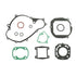 Namura Top-End Gasket Set