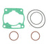 Namura Top-End Gasket Set