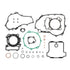 Namura Full Gasket Set