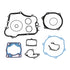 Namura Full Gasket Set