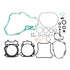 Namura Full Gasket Set (with Oil Seal Kit)