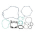 Namura Top-End Gasket Set