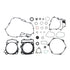 Namura Full Gasket Set