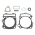 Namura Top-End Gasket Set