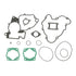Namura Full Gasket Set
