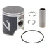 Namura Piston Kit 46.96mm Single Ring – KTM 85SX '03–'24
