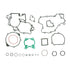 Namura Full Gasket Set