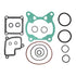 Namura Top-End Gasket Set