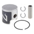 Namura Piston Kit 44.96mm Single Ring – KTM 65SX '09–'23