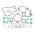 Namura Full Gasket Set