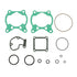 Namura Top-End Gasket Set