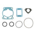 Namura Top-End Gasket Set