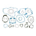 Namura Full Gasket Set