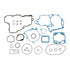 Namura Full Gasket Set