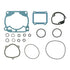Namura Top-End Gasket Set
