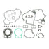 Namura Full Gasket Set