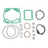 Namura Top-End Gasket Set