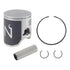 Namura Piston Kit 66.34mm – KTM 250EXC '06–'24 / 250SX '03–'24