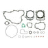 Namura Full Gasket Set