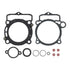 Namura Top-End Gasket Set