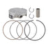 Namura Piston Kit 87.96mm KTM 350 SX-F / 350 XC-F '11–'25