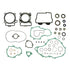 Namura Full Gasket Set (with Oil Seal Kit)