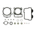 Namura Top-End Gasket Set