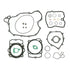 Namura Full Gasket Set