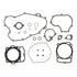 Namura Full Gasket Set